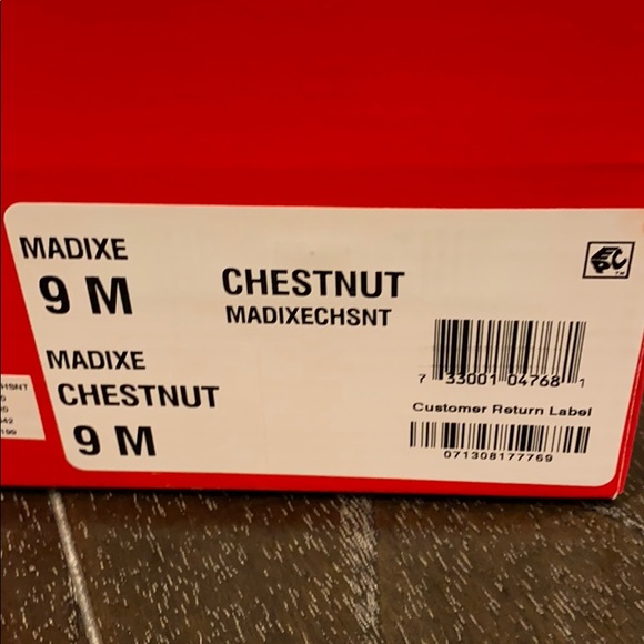 Style&Co Riding Boots - Picture 2 of 3